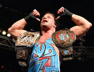 RVD